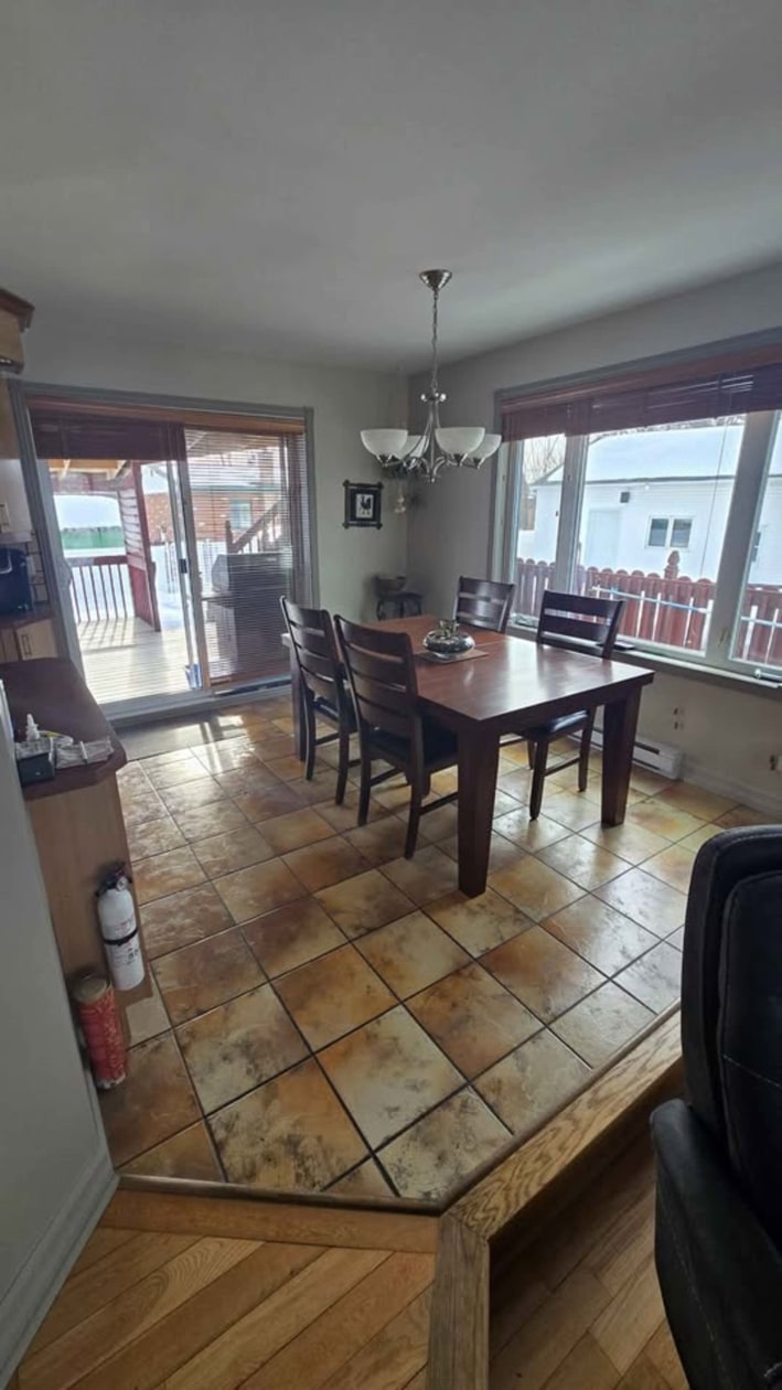 Photo 17 — 235 54E Ave, Pointe-Calumet, J0N 1G0, Pointe-Calumet