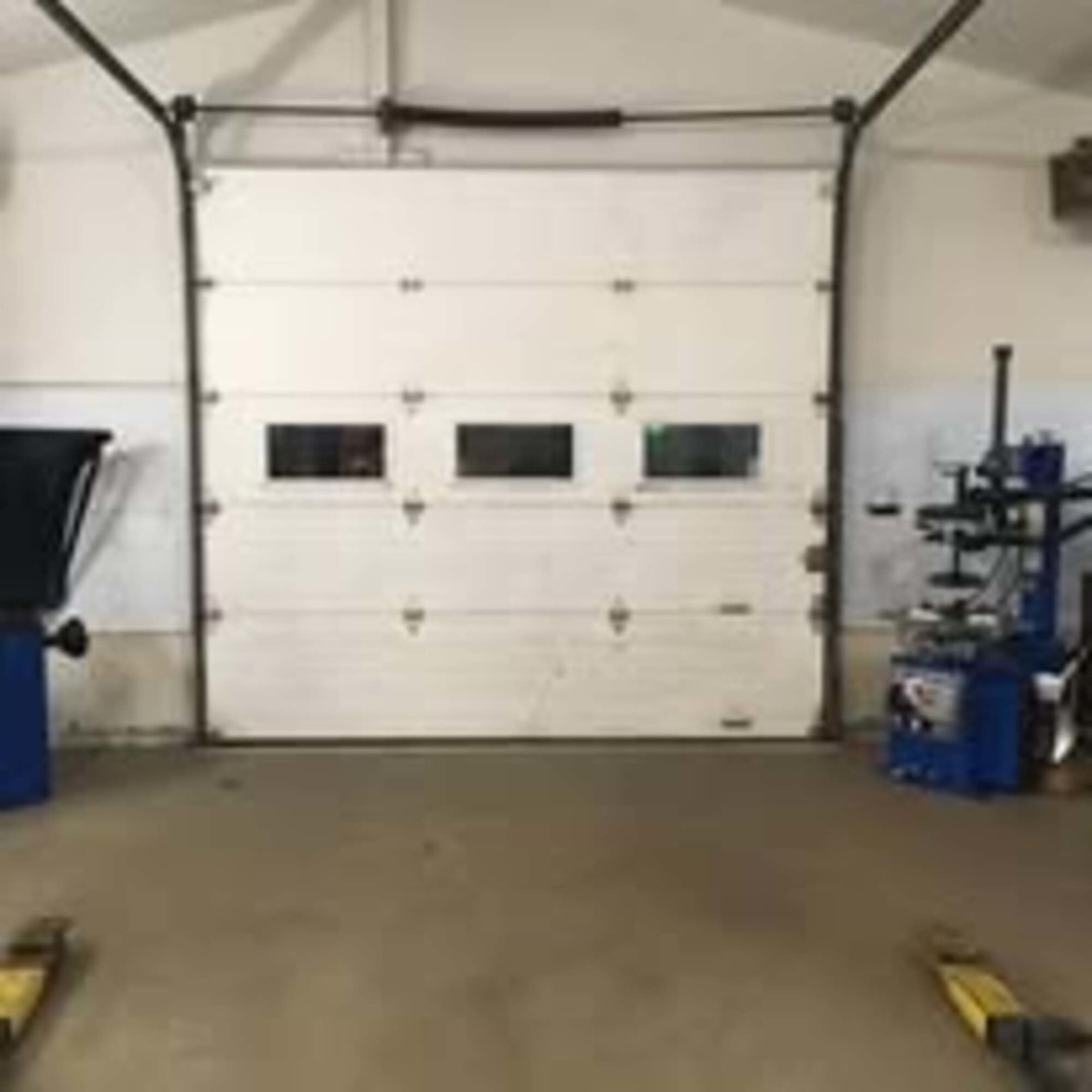 Photo 4 — 3701 Av Des Églises, Lévis, G6X 1X3, Lévis