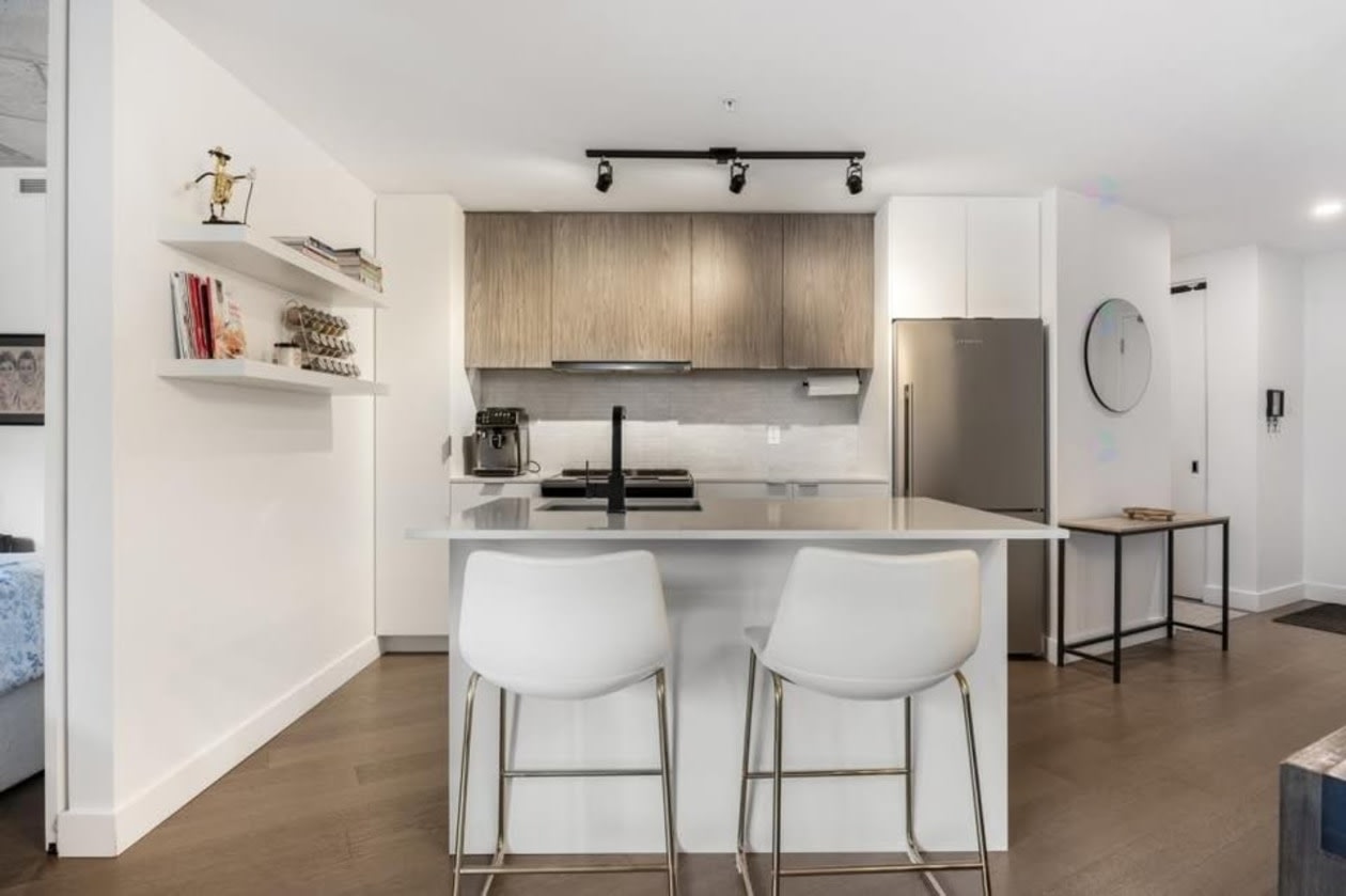 Photo 5 — 429-1900 Rue Suzanne-Coallier, 429, Saint-Laurent, H4M 0A8, Saint-Laurent