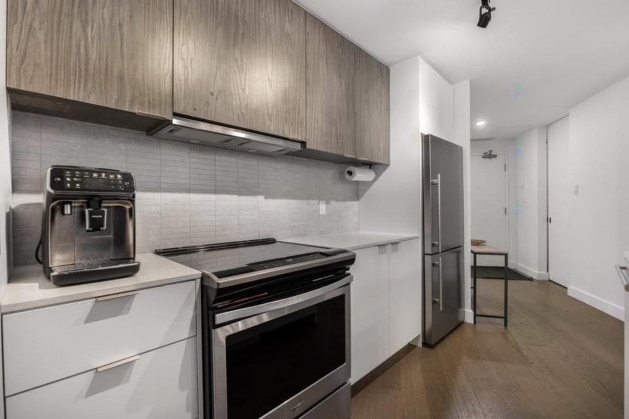 Photo 6 — 429-1900 Rue Suzanne-Coallier, 429, Saint-Laurent, H4M 0A8, Saint-Laurent