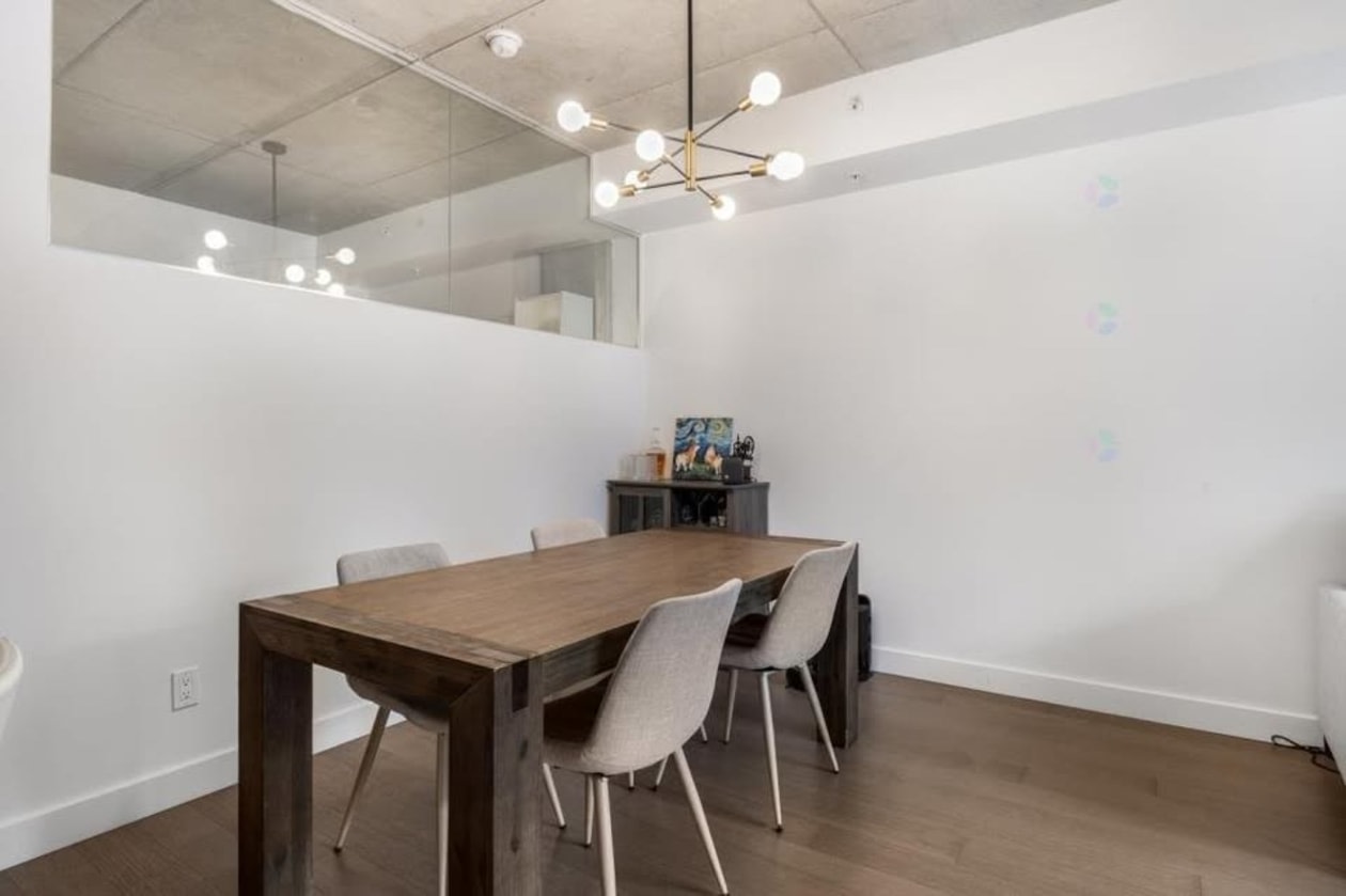 Photo 7 — 429-1900 Rue Suzanne-Coallier, 429, Saint-Laurent, H4M 0A8, Saint-Laurent