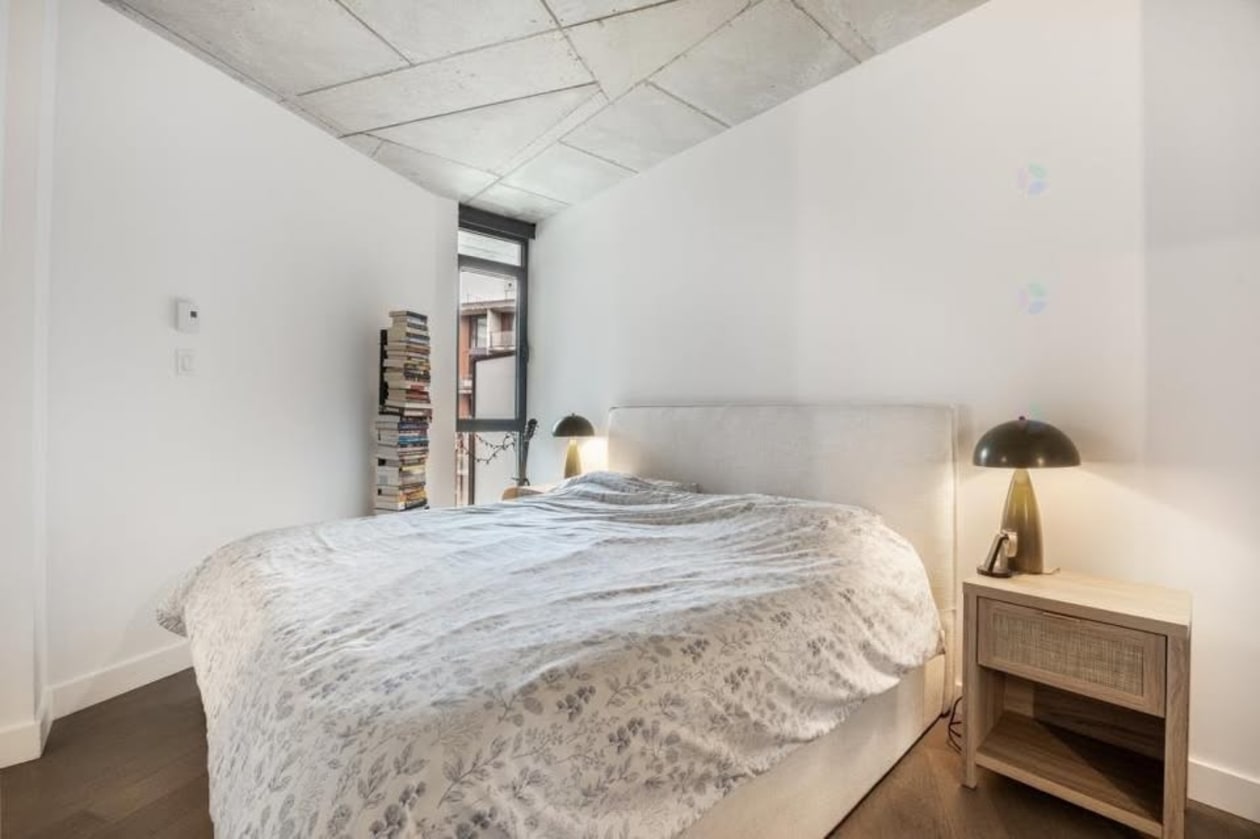 Photo 9 — 429-1900 Rue Suzanne-Coallier, 429, Saint-Laurent, H4M 0A8, Saint-Laurent