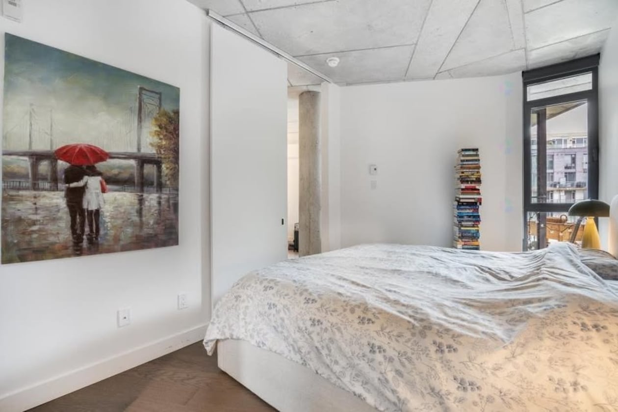 Photo 10 — 429-1900 Rue Suzanne-Coallier, 429, Saint-Laurent, H4M 0A8, Saint-Laurent