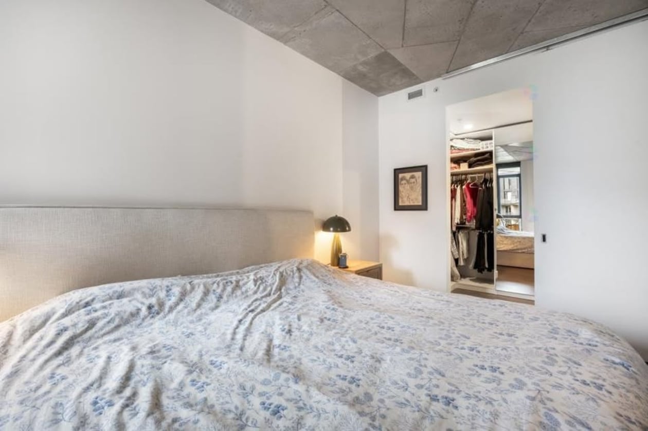 Photo 13 — 429-1900 Rue Suzanne-Coallier, 429, Saint-Laurent, H4M 0A8, Saint-Laurent