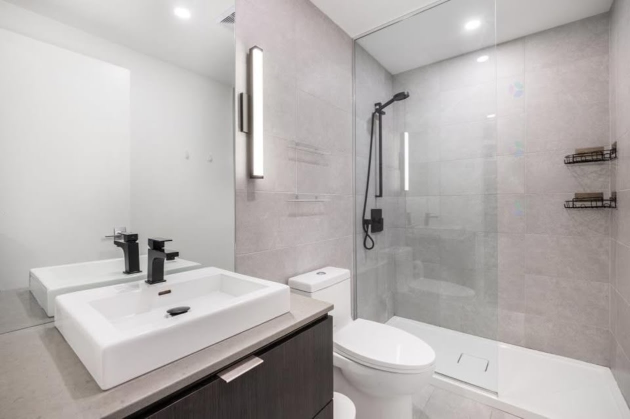Photo 14 — 429-1900 Rue Suzanne-Coallier, 429, Saint-Laurent, H4M 0A8, Saint-Laurent
