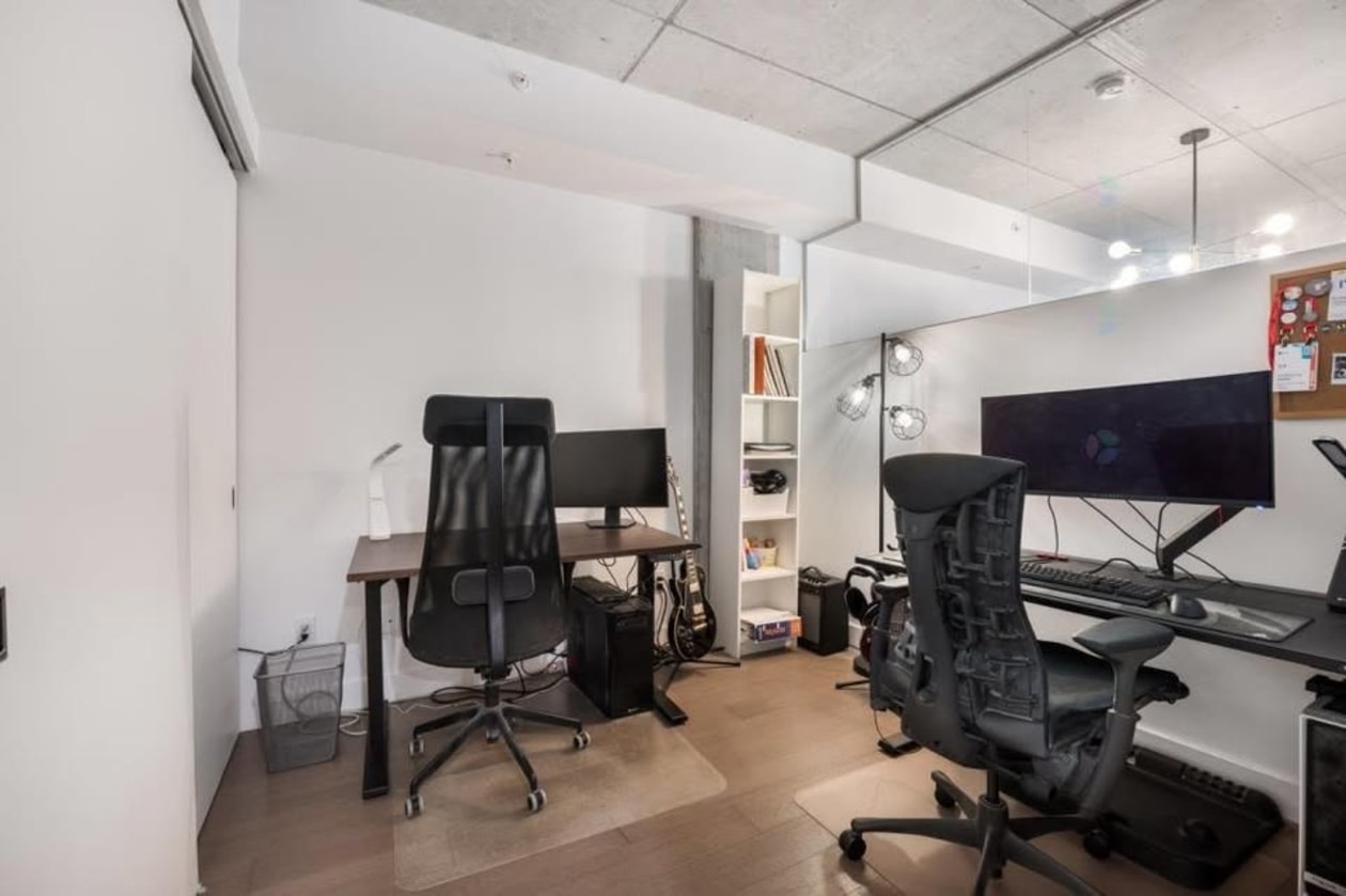 Photo 15 — 429-1900 Rue Suzanne-Coallier, 429, Saint-Laurent, H4M 0A8, Saint-Laurent