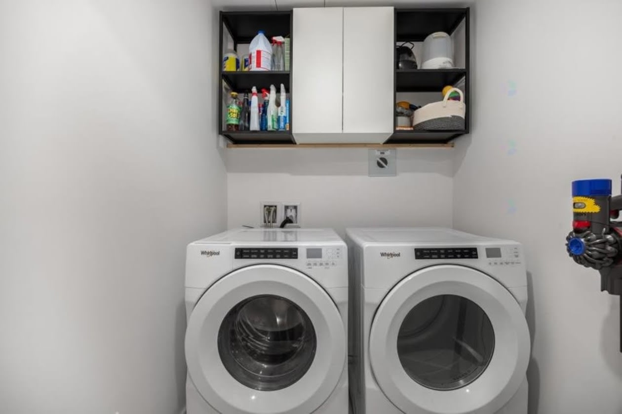 Photo 16 — 429-1900 Rue Suzanne-Coallier, 429, Saint-Laurent, H4M 0A8, Saint-Laurent