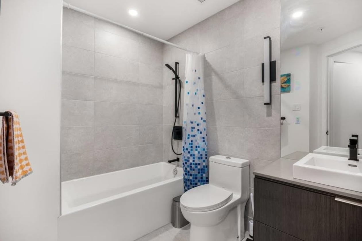 Photo 17 — 429-1900 Rue Suzanne-Coallier, 429, Saint-Laurent, H4M 0A8, Saint-Laurent