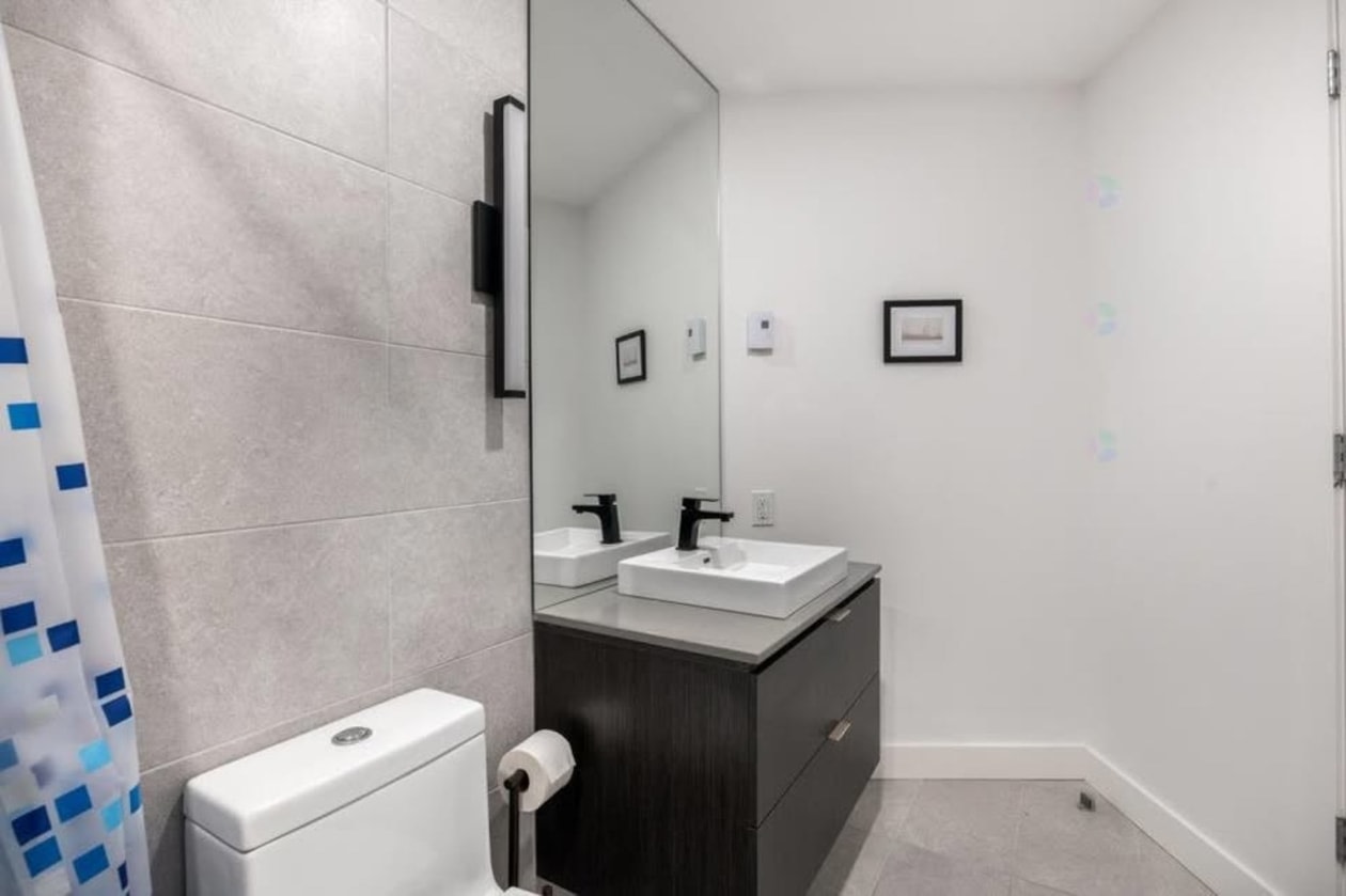 Photo 18 — 429-1900 Rue Suzanne-Coallier, 429, Saint-Laurent, H4M 0A8, Saint-Laurent