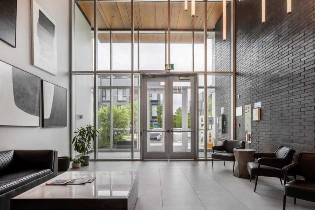 Photo 22 — 429-1900 Rue Suzanne-Coallier, 429, Saint-Laurent, H4M 0A8, Saint-Laurent