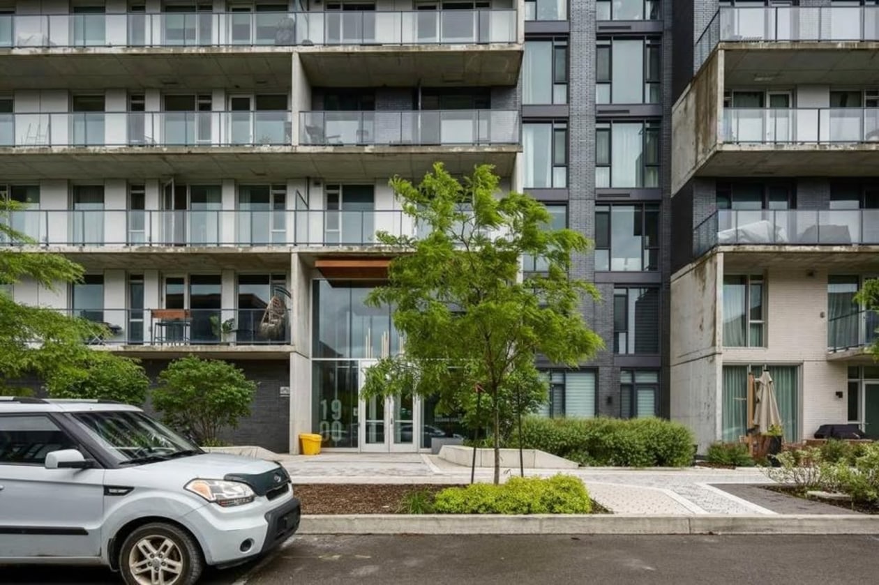 Photo 23 — 429-1900 Rue Suzanne-Coallier, 429, Saint-Laurent, H4M 0A8, Saint-Laurent