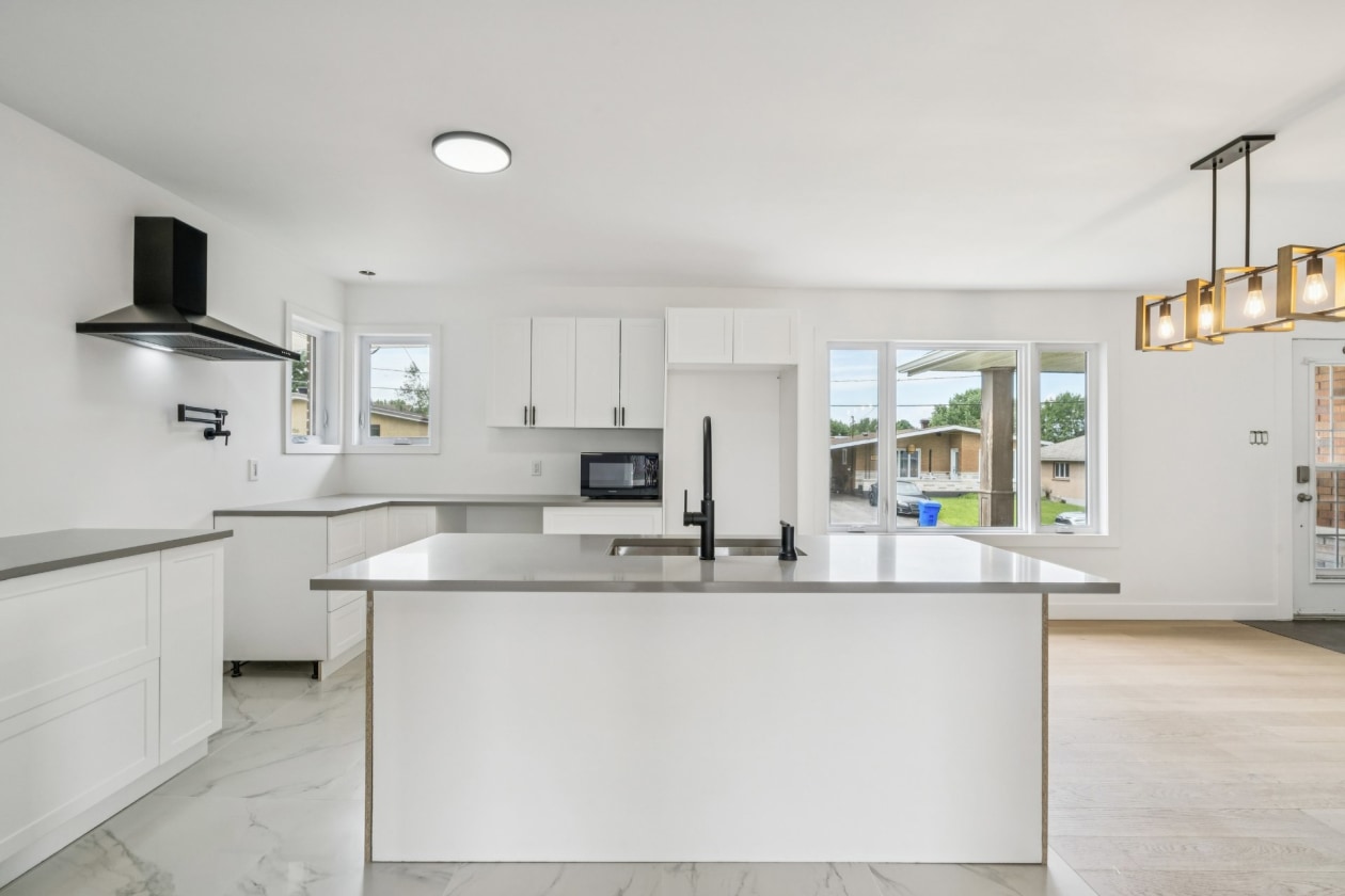 Photo 9 — 831, Rue Perreault, Contrecoeur, J0L1C0, Contrecoeur