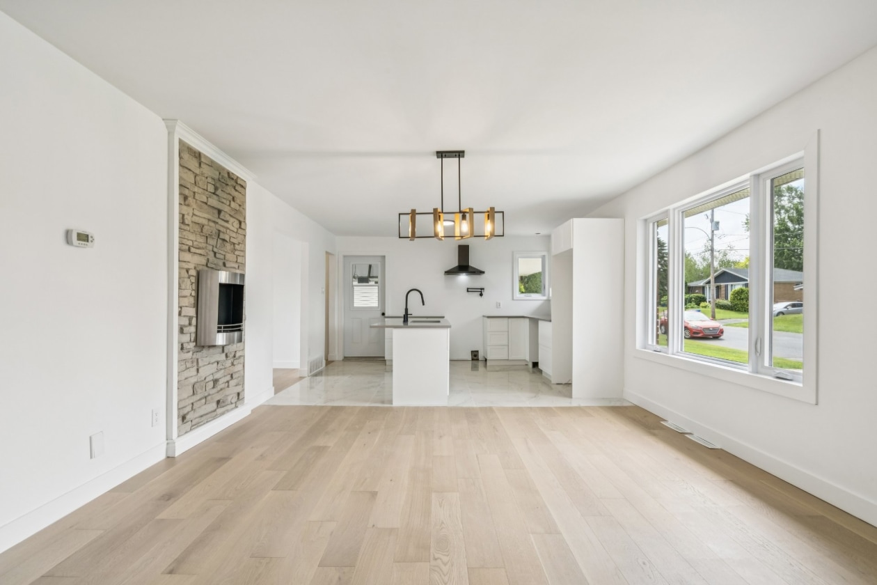 Photo 5 — 831, Rue Perreault, Contrecoeur, J0L1C0, Contrecoeur