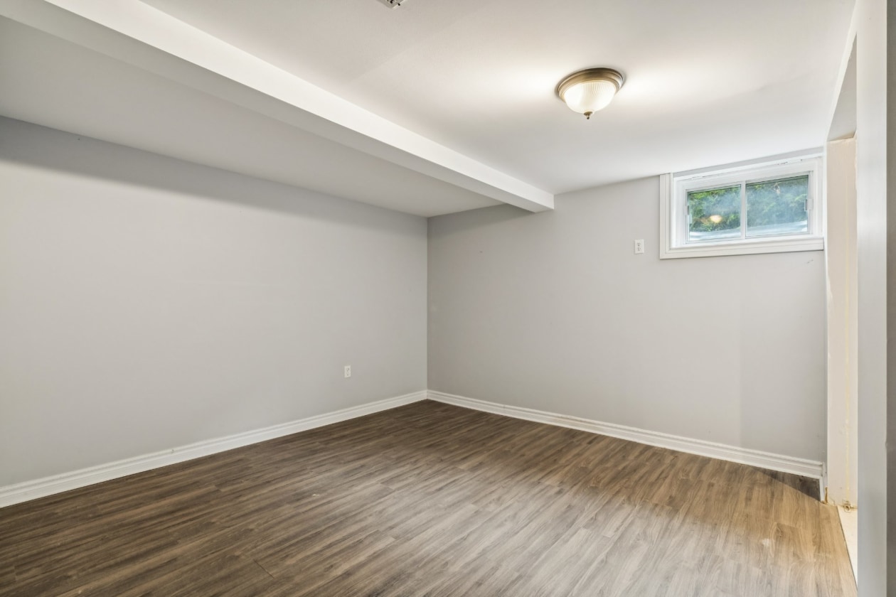 Chambre à coucher — 831, Rue Perreault, Contrecoeur, J0L1C0, Contrecoeur