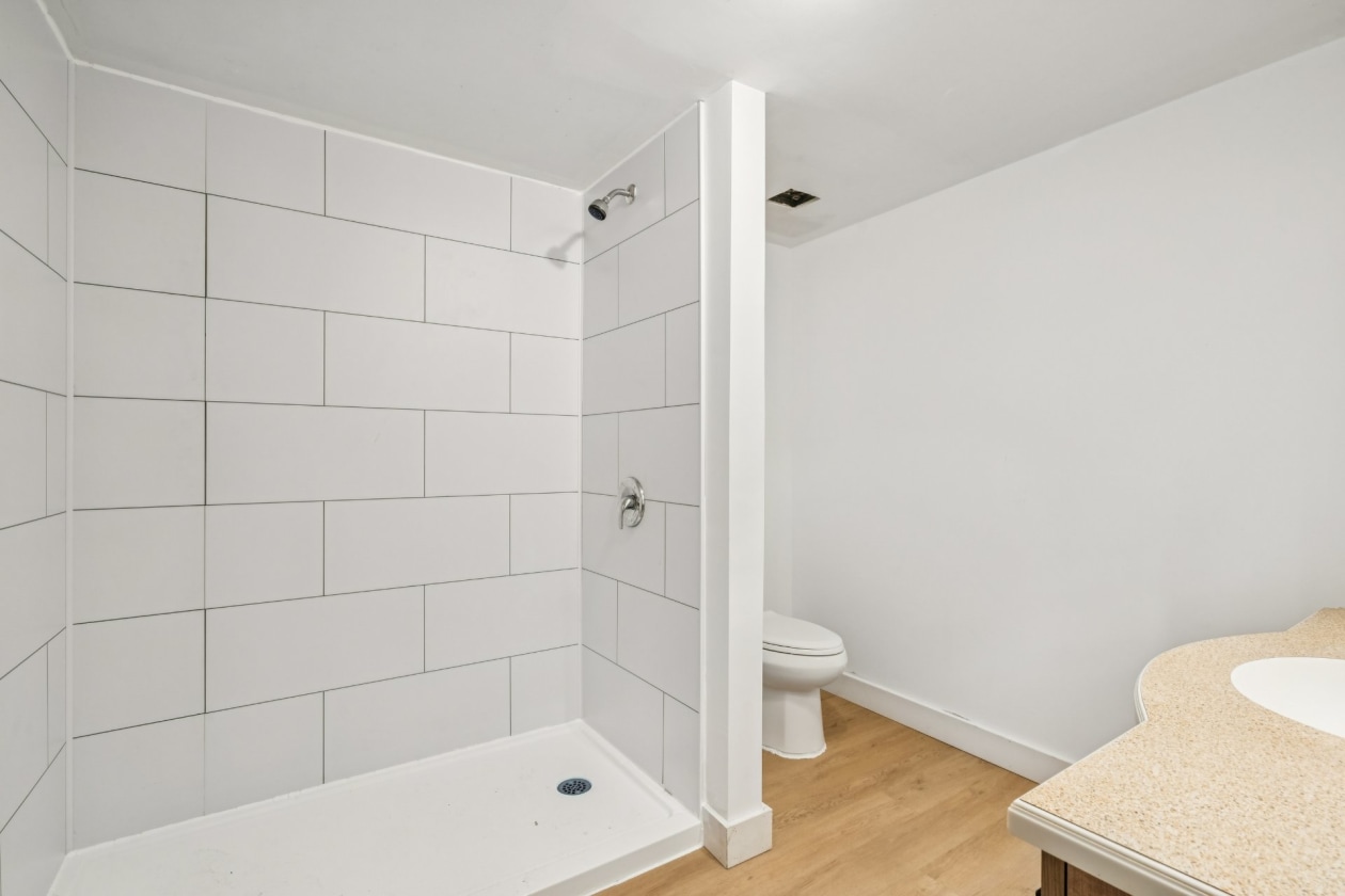 Salle de bains — 831, Rue Perreault, Contrecoeur, J0L1C0, Contrecoeur