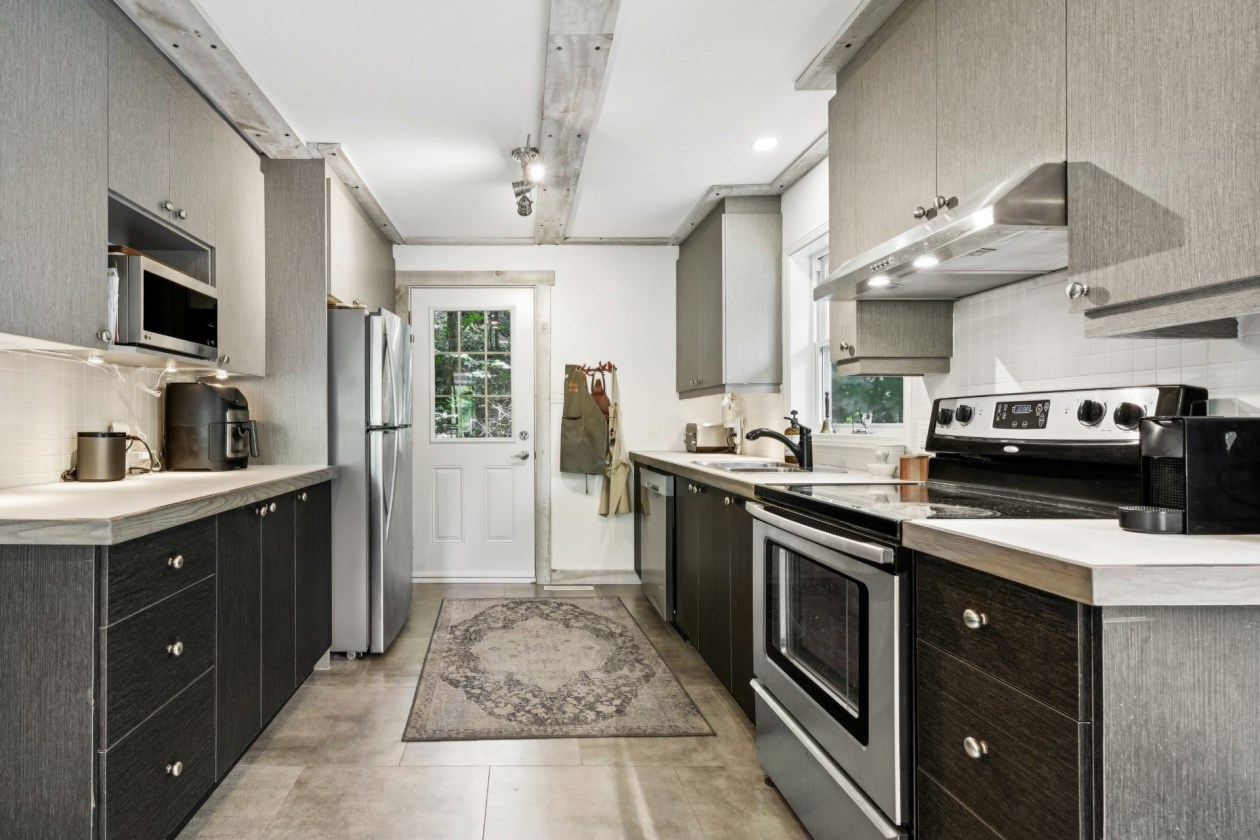Photo 6 — 62, Rue Sunset, Morin-Heights, J0R1H0, Morin-Heights