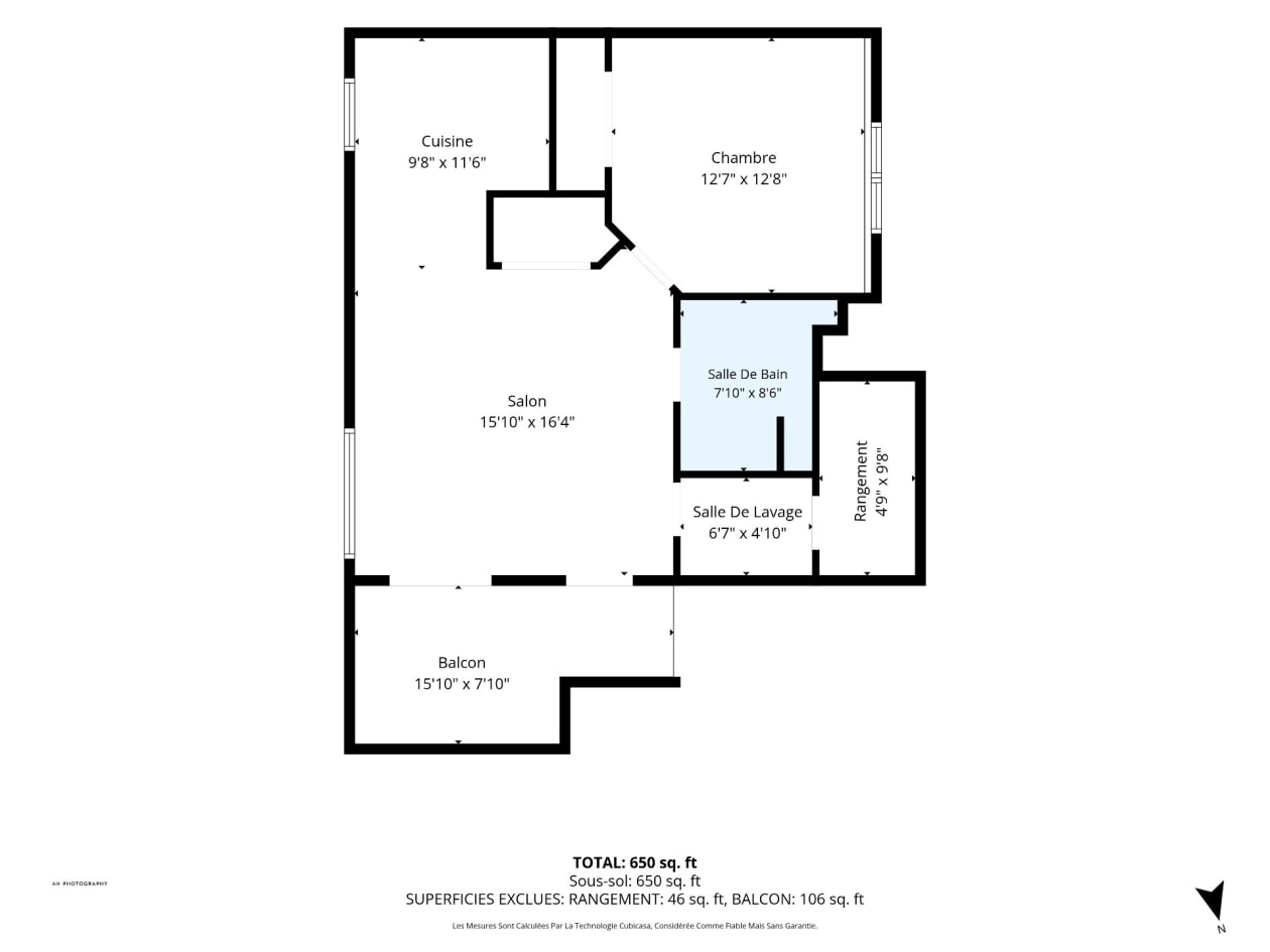 Plan — 3488, Rue des Fadets, Longueuil (Saint-Hubert), J3Y0H3, Longueuil (Saint-Hubert)