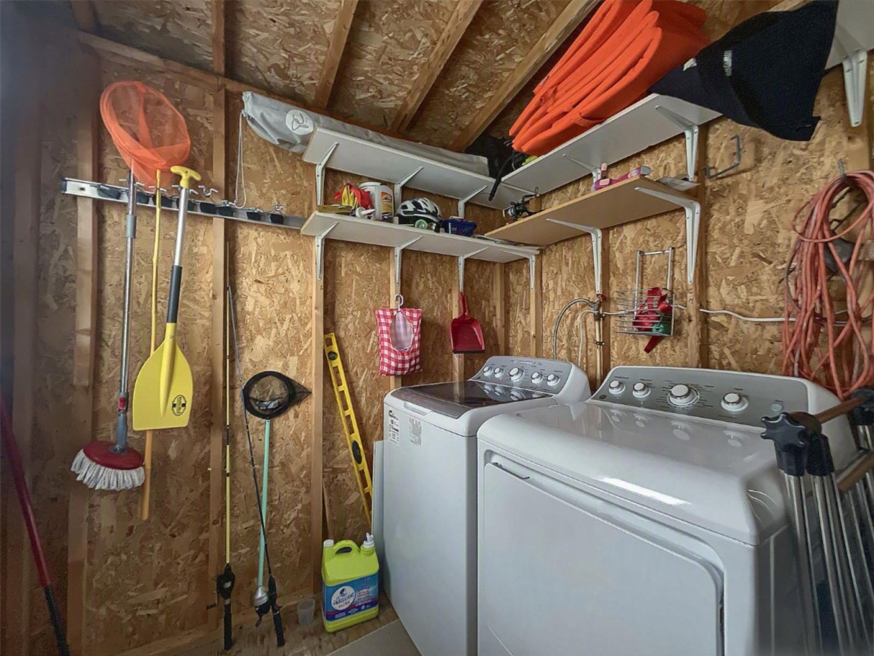 Photo 14 — 1060 4E Rang Sud, 45, Lac Simon, J0V 1E0, Lac Simon