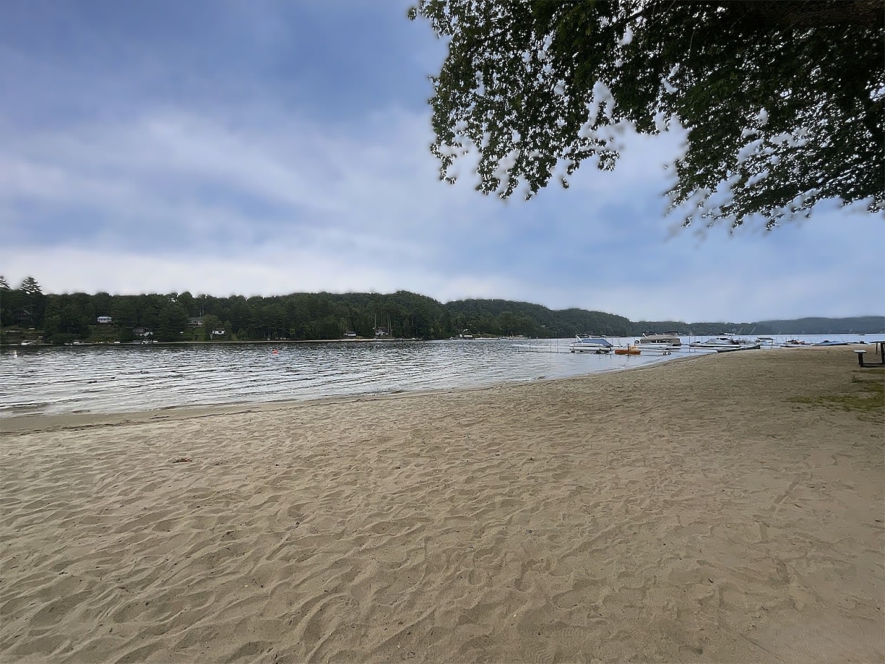 Photo 15 — 1060 4E Rang Sud, 45, Lac Simon, J0V 1E0, Lac Simon