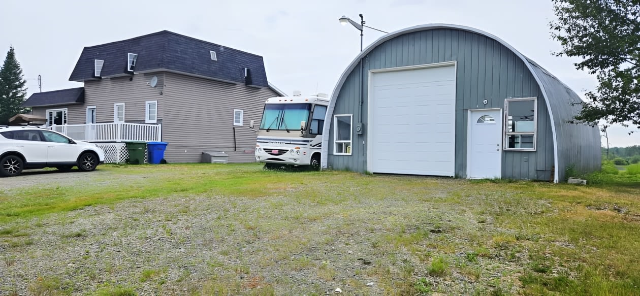 363 Rte Des 6E-Et-7E Rangs — photo 2