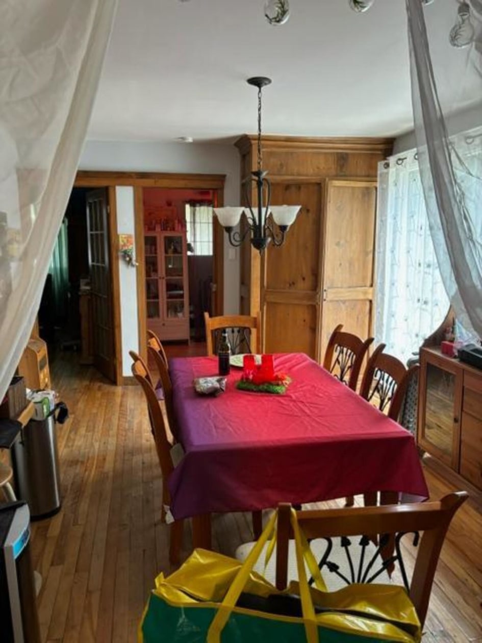 8 Rue Féré — photo 3