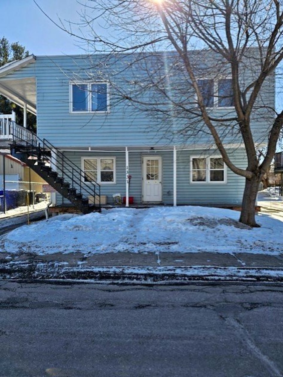 1327 Avenue de l'Union — photo 1
