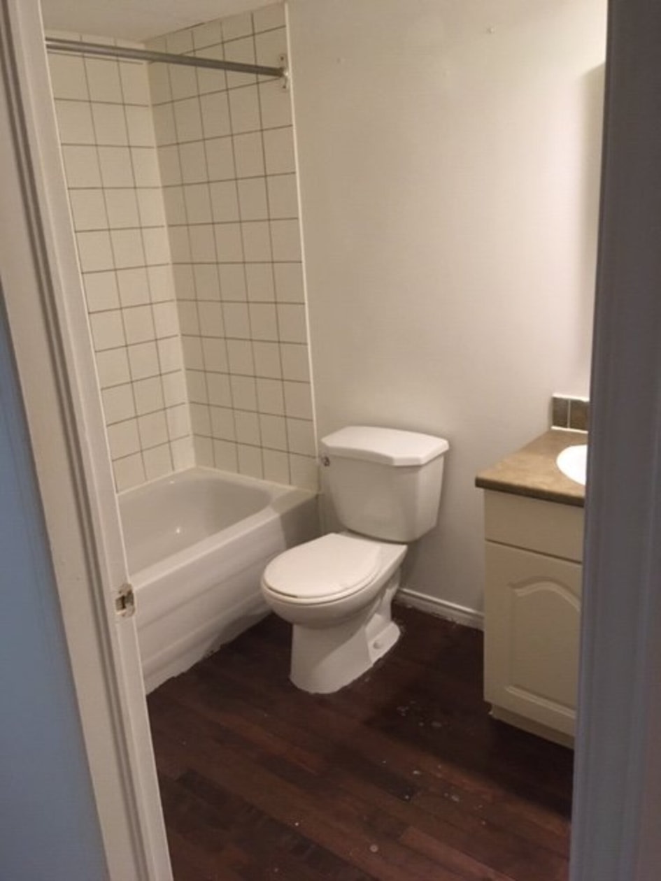 Photo 5 — 1327 Avenue de l'Union, Saint-Césaire, J0L 1T0, Saint-Césaire