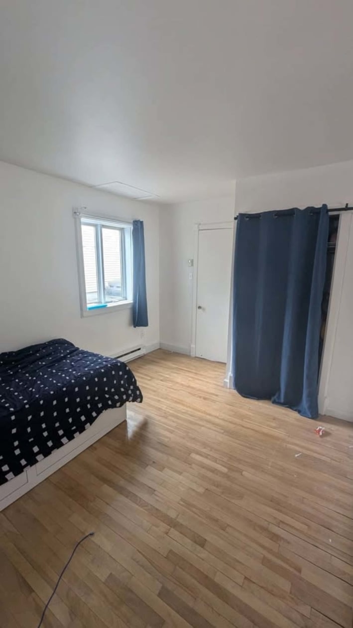 Photo 6 — 1327 Avenue de l'Union, Saint-Césaire, J0L 1T0, Saint-Césaire