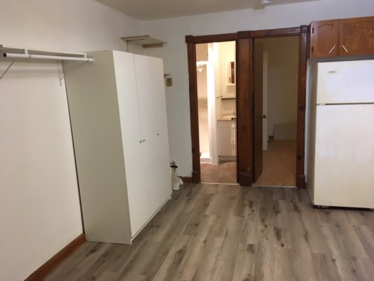 Photo 8 — 1327 Avenue de l'Union, Saint-Césaire, J0L 1T0, Saint-Césaire