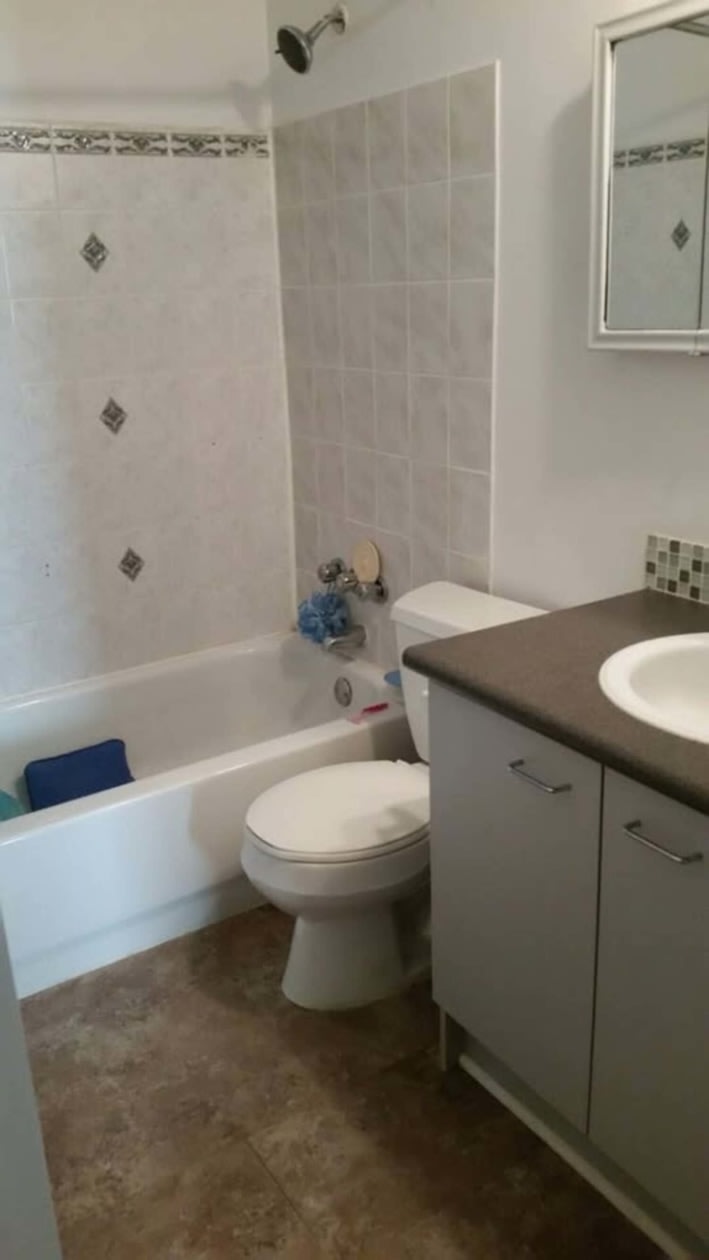 Photo 10 — 1327 Avenue de l'Union, Saint-Césaire, J0L 1T0, Saint-Césaire