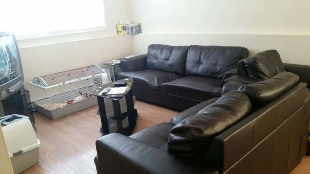 Photo 11 — 1327 Avenue de l'Union, Saint-Césaire, J0L 1T0, Saint-Césaire