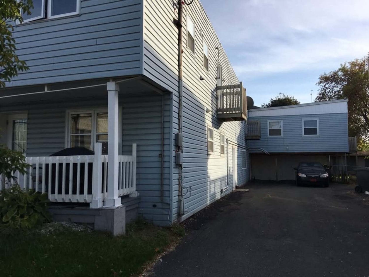 Photo 12 — 1327 Avenue de l'Union, Saint-Césaire, J0L 1T0, Saint-Césaire