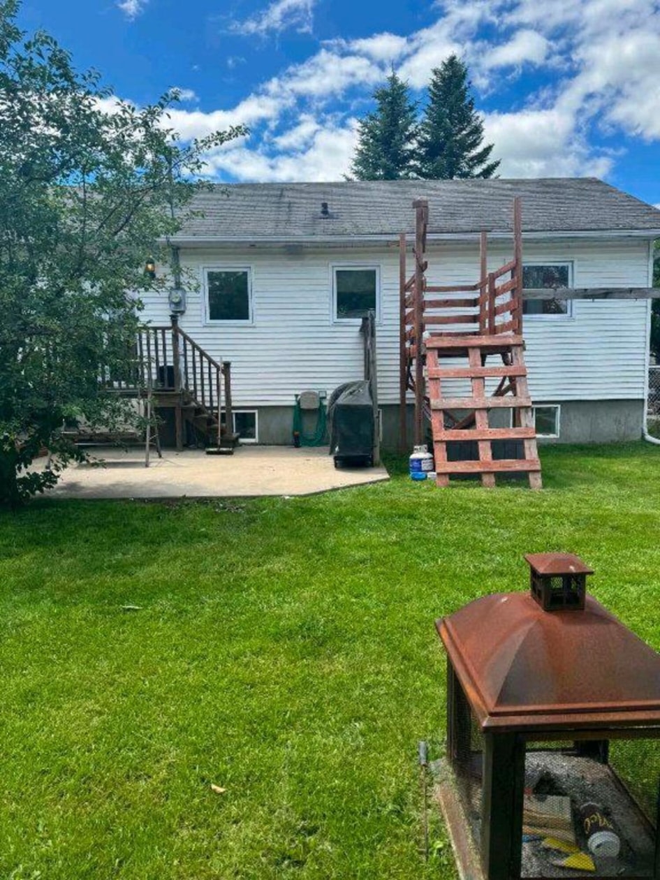 1271 Car Des Frênes — photo 1