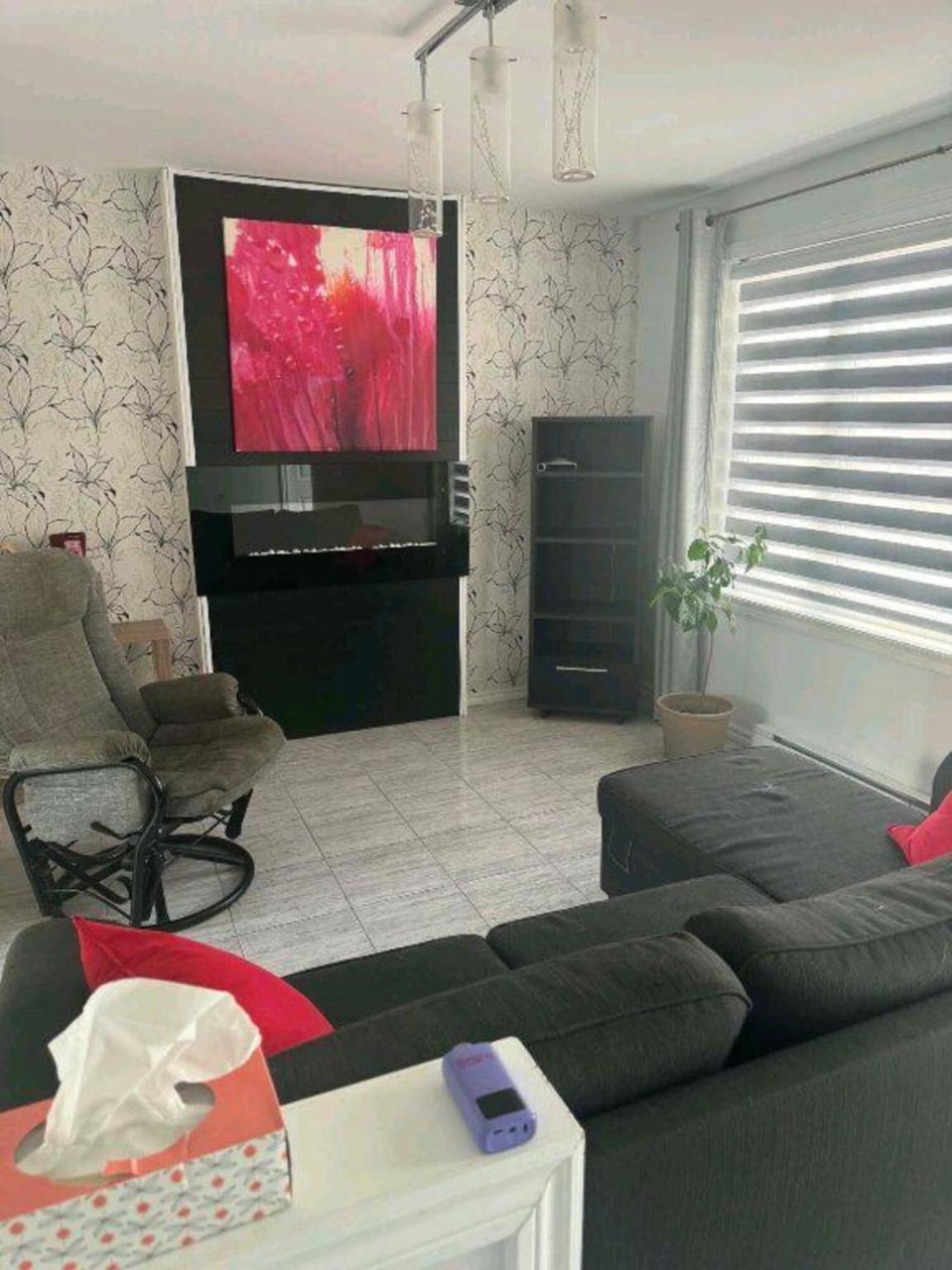 Photo 6 — 1271 Car Des Frênes, Saint-Félicien, G8K 2J8, Saint-Félicien
