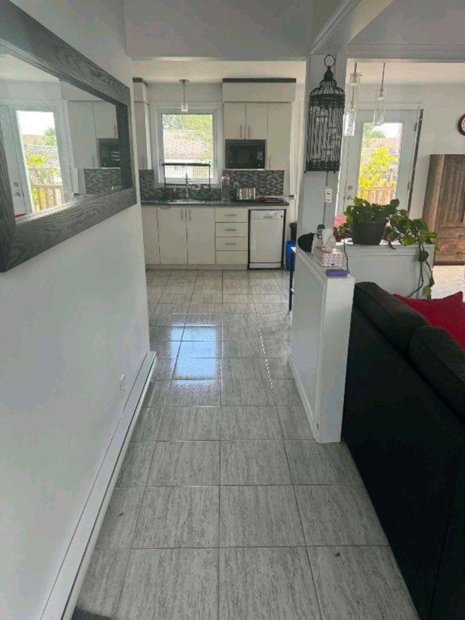 Photo 7 — 1271 Car Des Frênes, Saint-Félicien, G8K 2J8, Saint-Félicien
