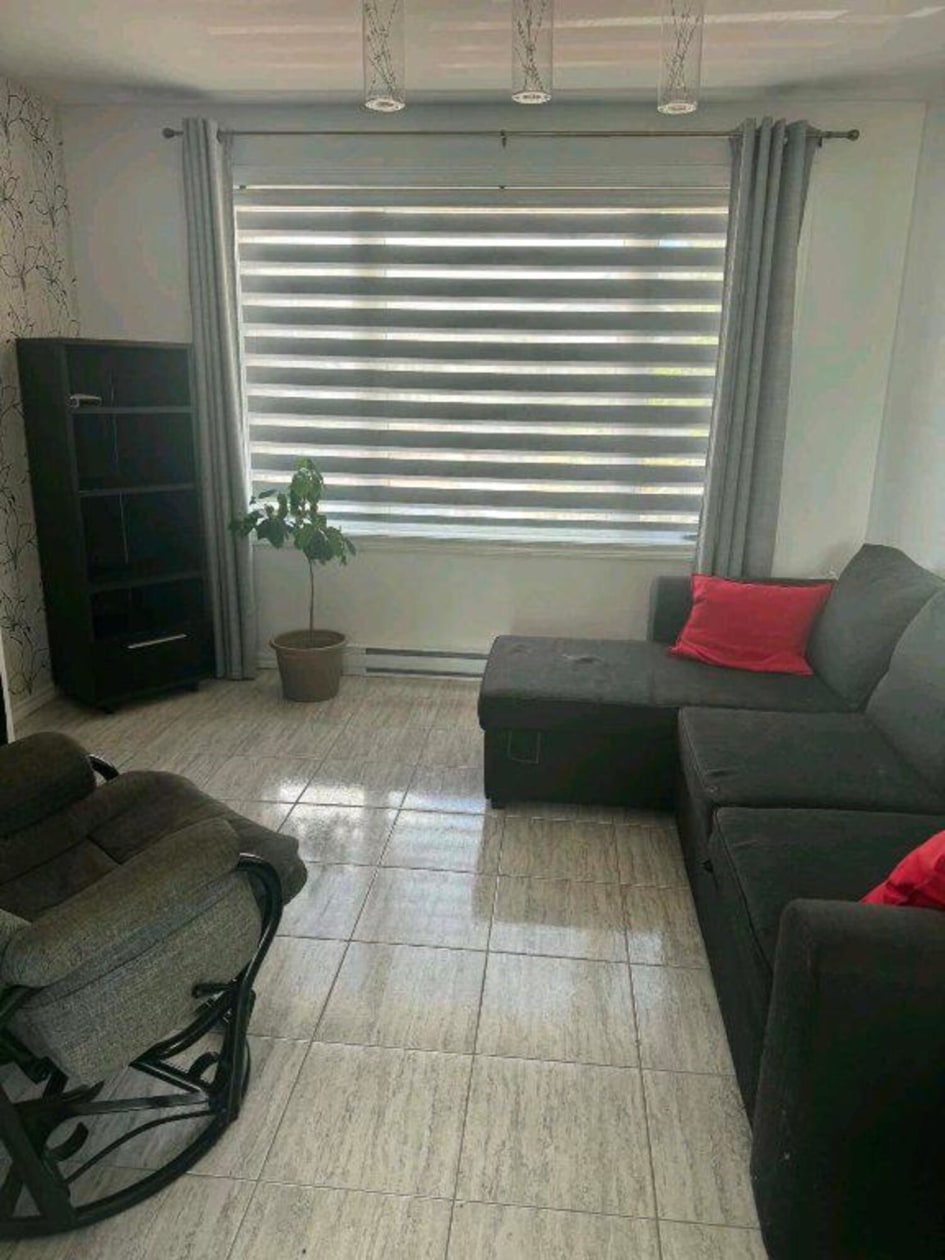 Photo 8 — 1271 Car Des Frênes, Saint-Félicien, G8K 2J8, Saint-Félicien