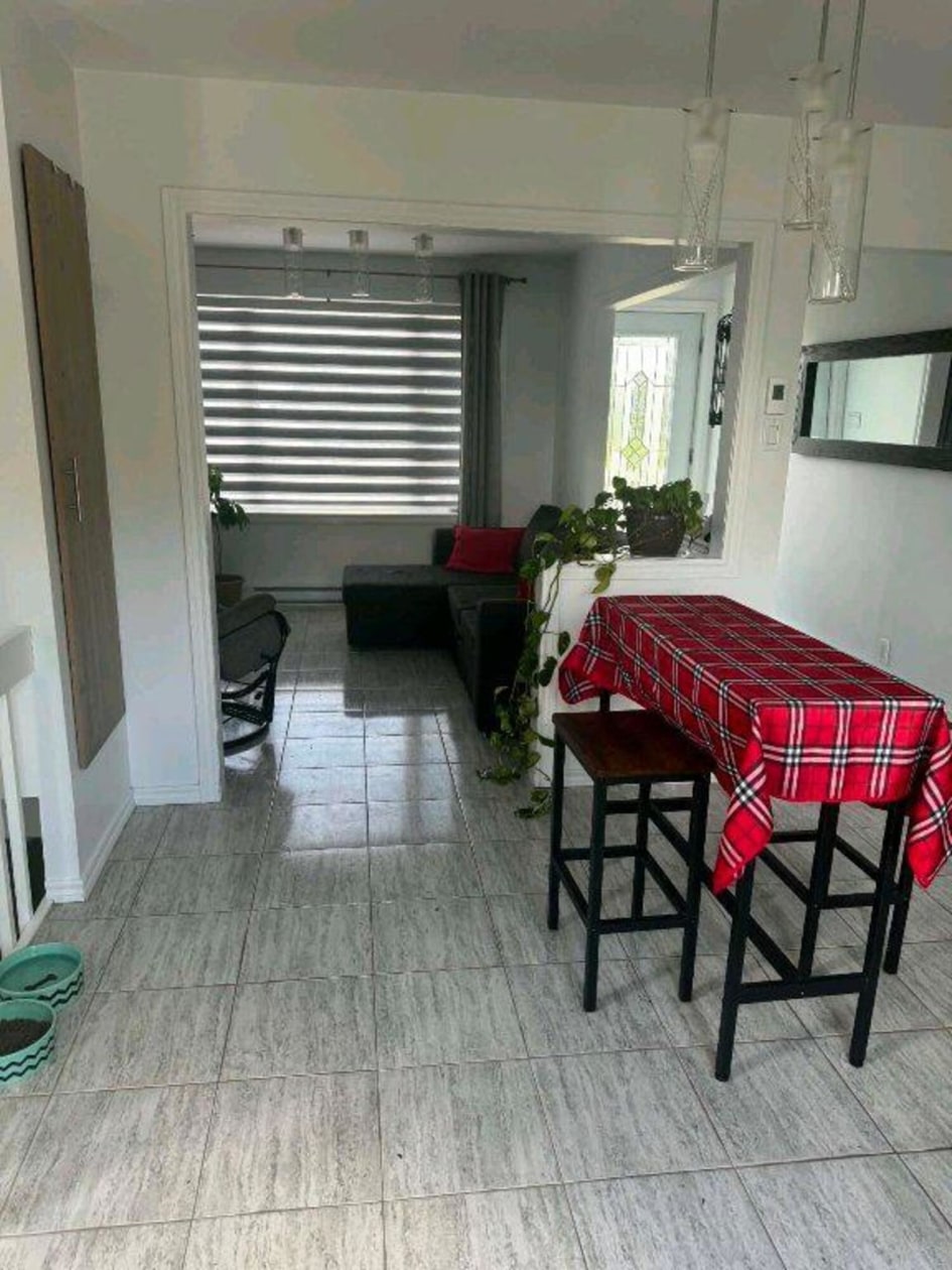 Photo 9 — 1271 Car Des Frênes, Saint-Félicien, G8K 2J8, Saint-Félicien