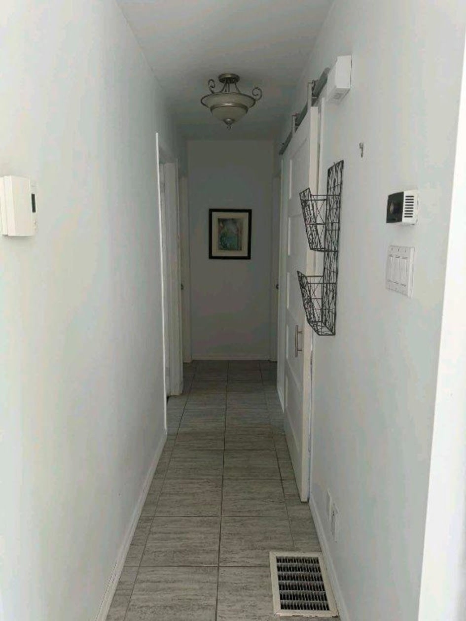 Photo 10 — 1271 Car Des Frênes, Saint-Félicien, G8K 2J8, Saint-Félicien
