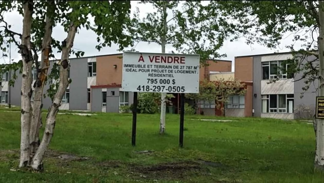 10 Av De Ramezay — photo 3