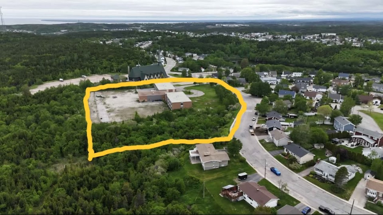 Photo 12 — 10 Av De Ramezay, Baie-Comeau, G4Z 1B1, Baie-Comeau