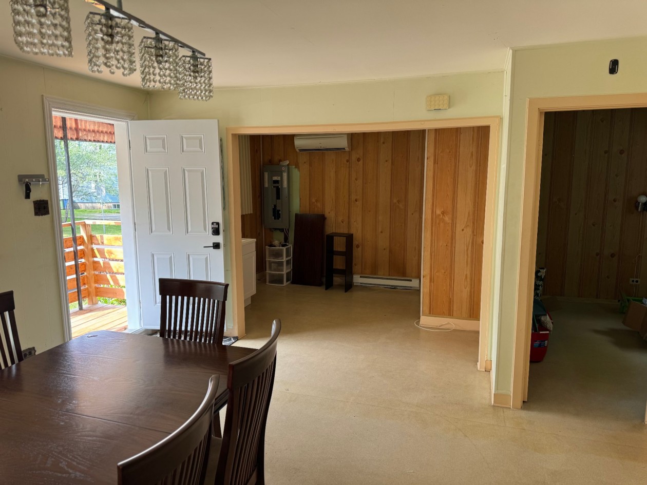 Vue d'ensemble — 2623, Rue Gravel, Lévis (Desjardins), G6V4X4, Lévis (Desjardins)