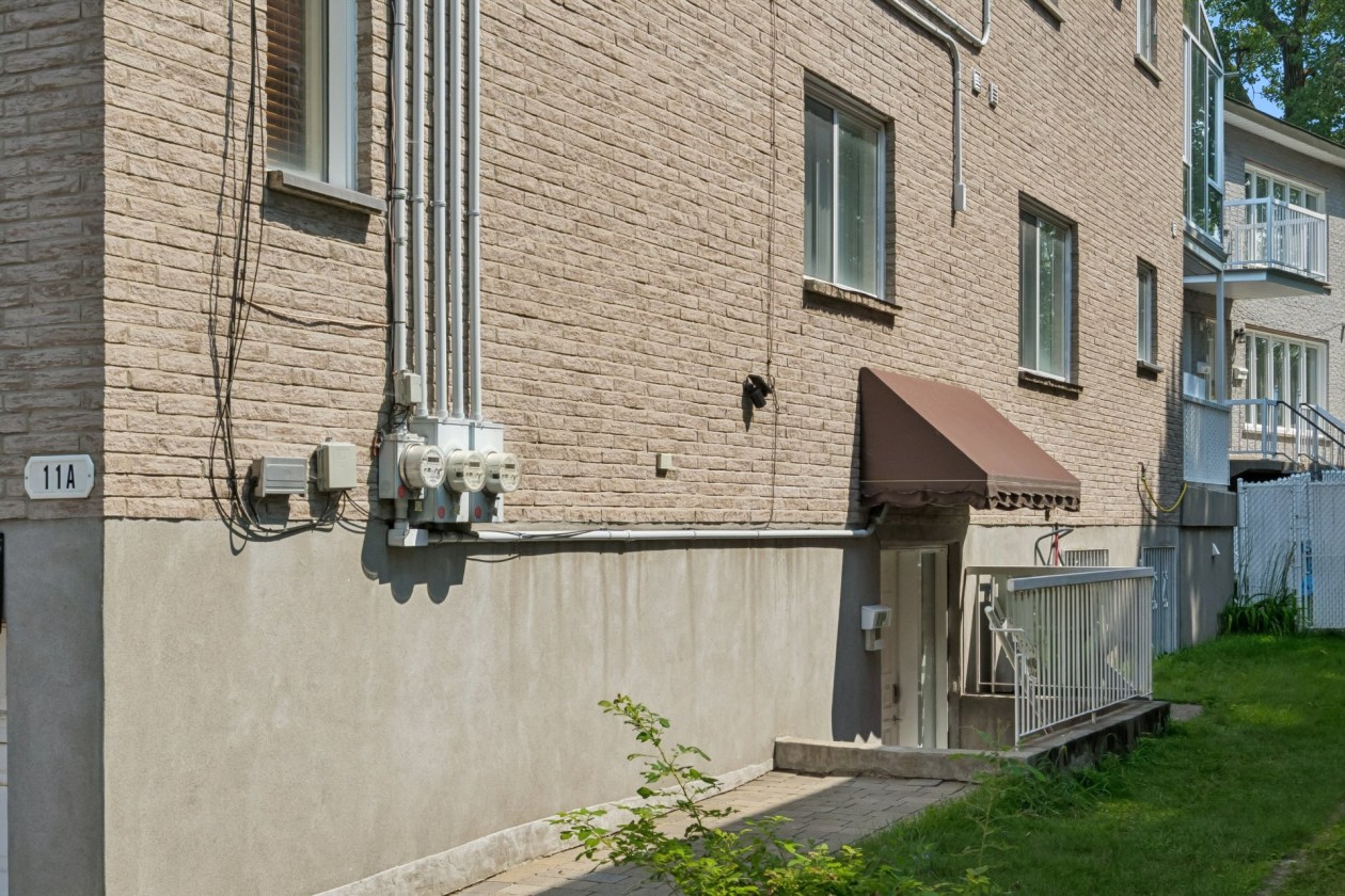 11, 65e Avenue — photo 2