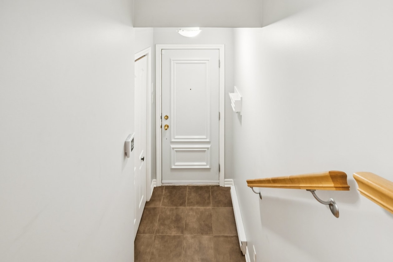 120, Rue du Sanctuaire — photo 3