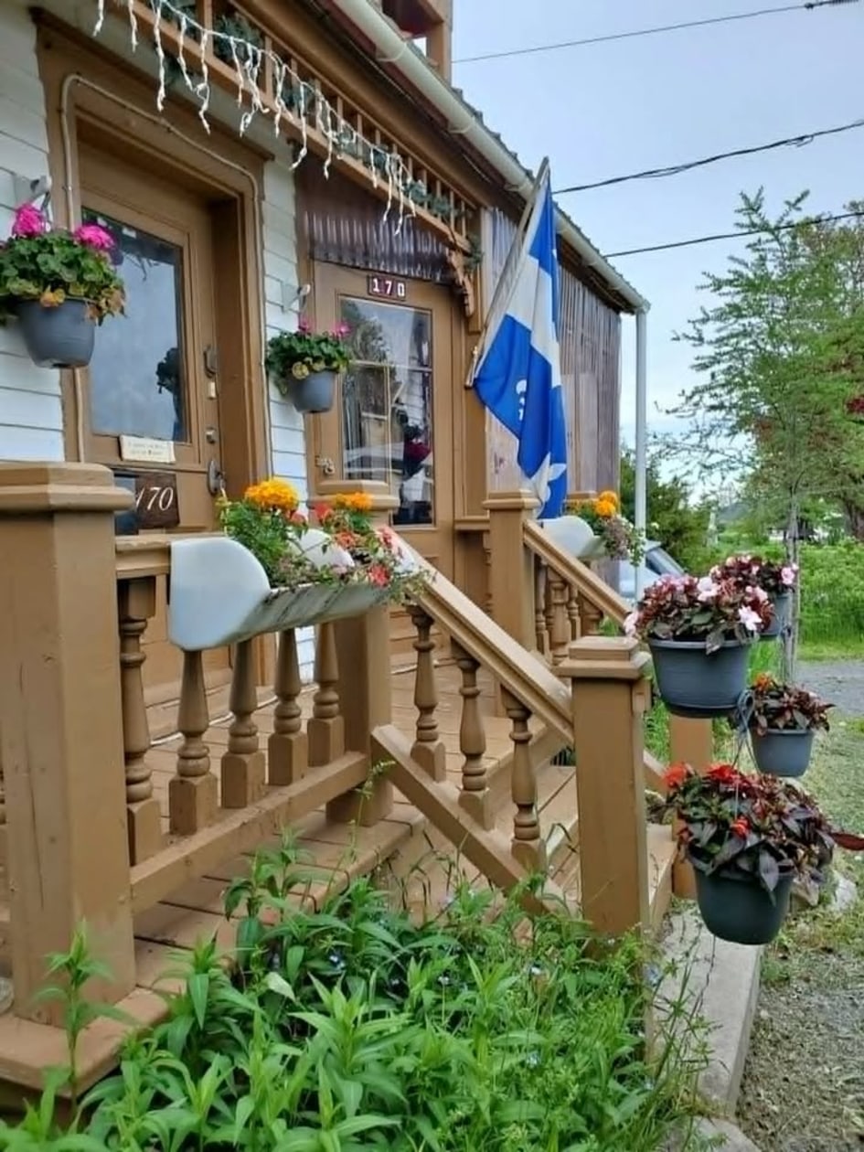 170 Rue Principale — photo 1