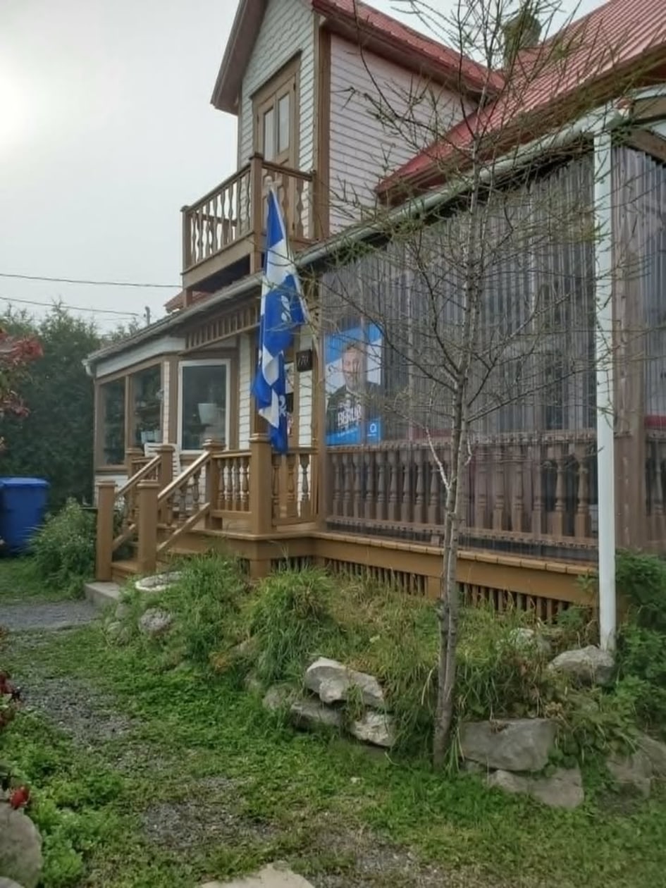 170 Rue Principale — photo 2