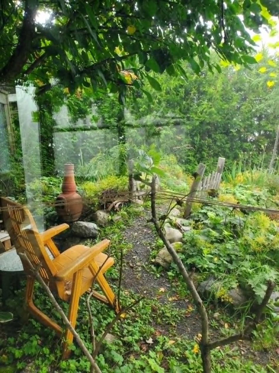 Photo 8 — 170 Rue Principale, Les Méchins, G0J 1T0, Les Méchins