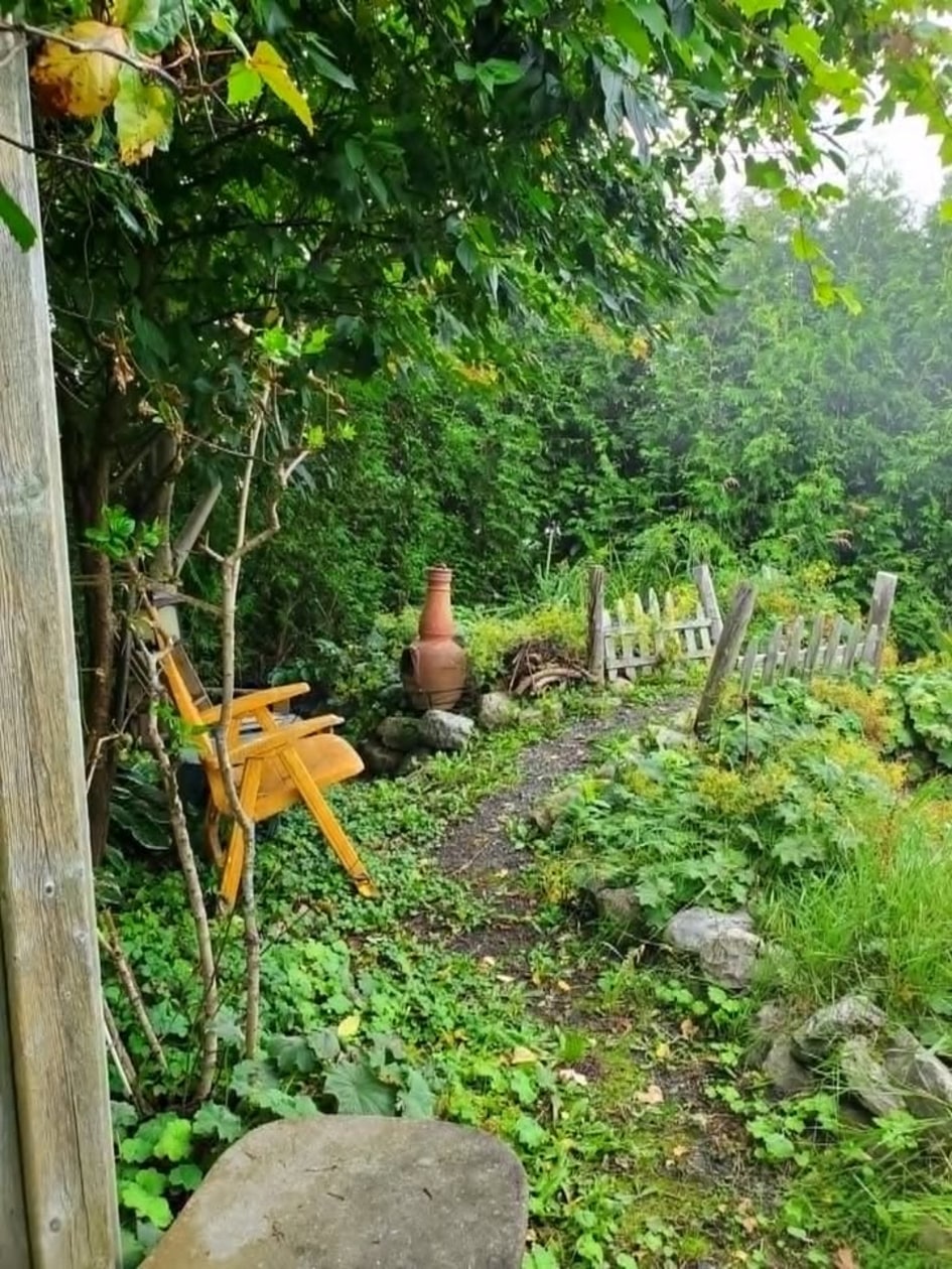 Photo 11 — 170 Rue Principale, Les Méchins, G0J 1T0, Les Méchins