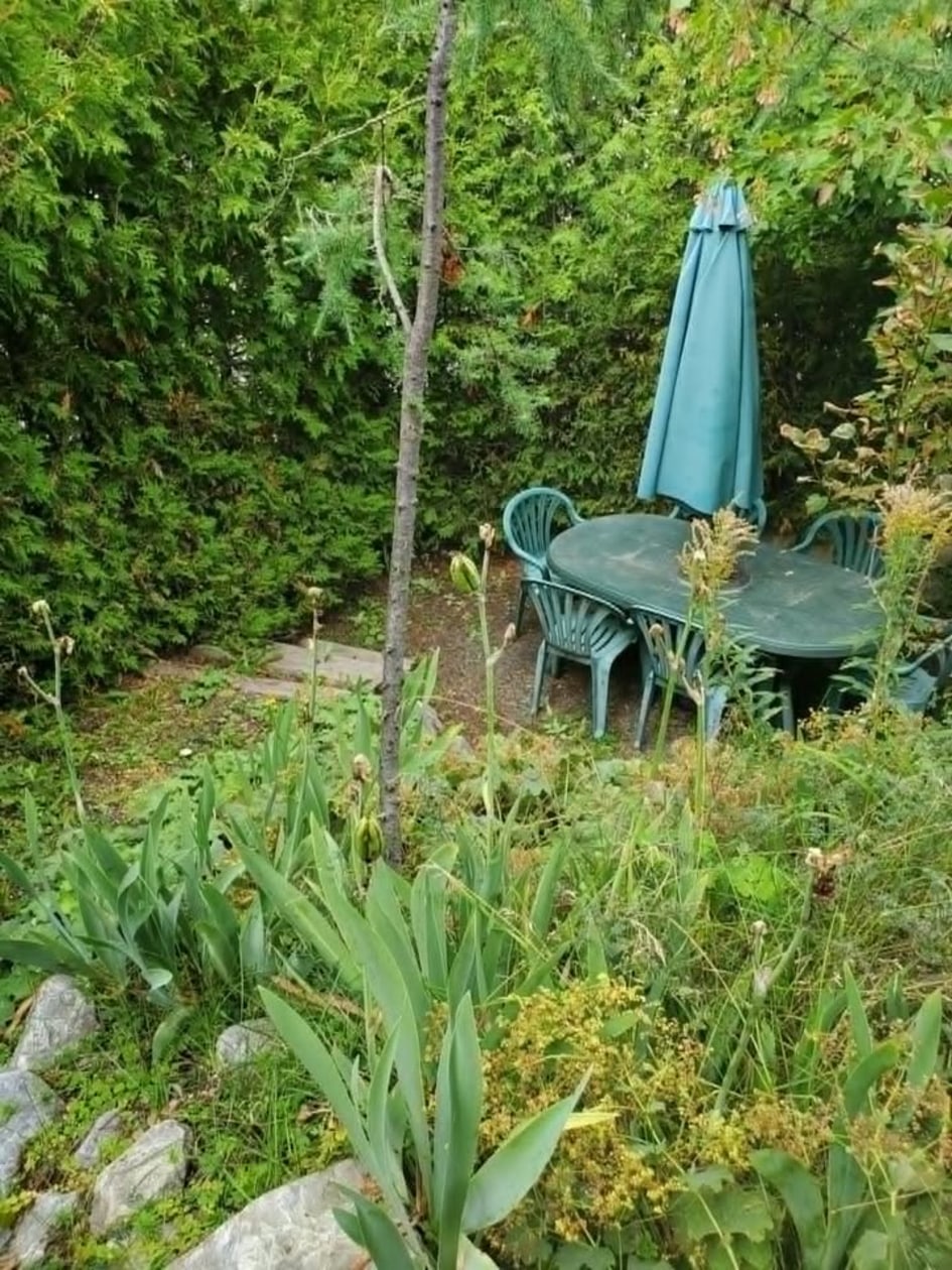 Photo 13 — 170 Rue Principale, Les Méchins, G0J 1T0, Les Méchins