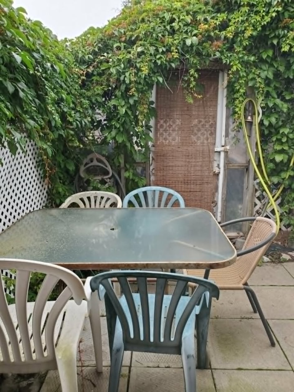 Photo 15 — 170 Rue Principale, Les Méchins, G0J 1T0, Les Méchins