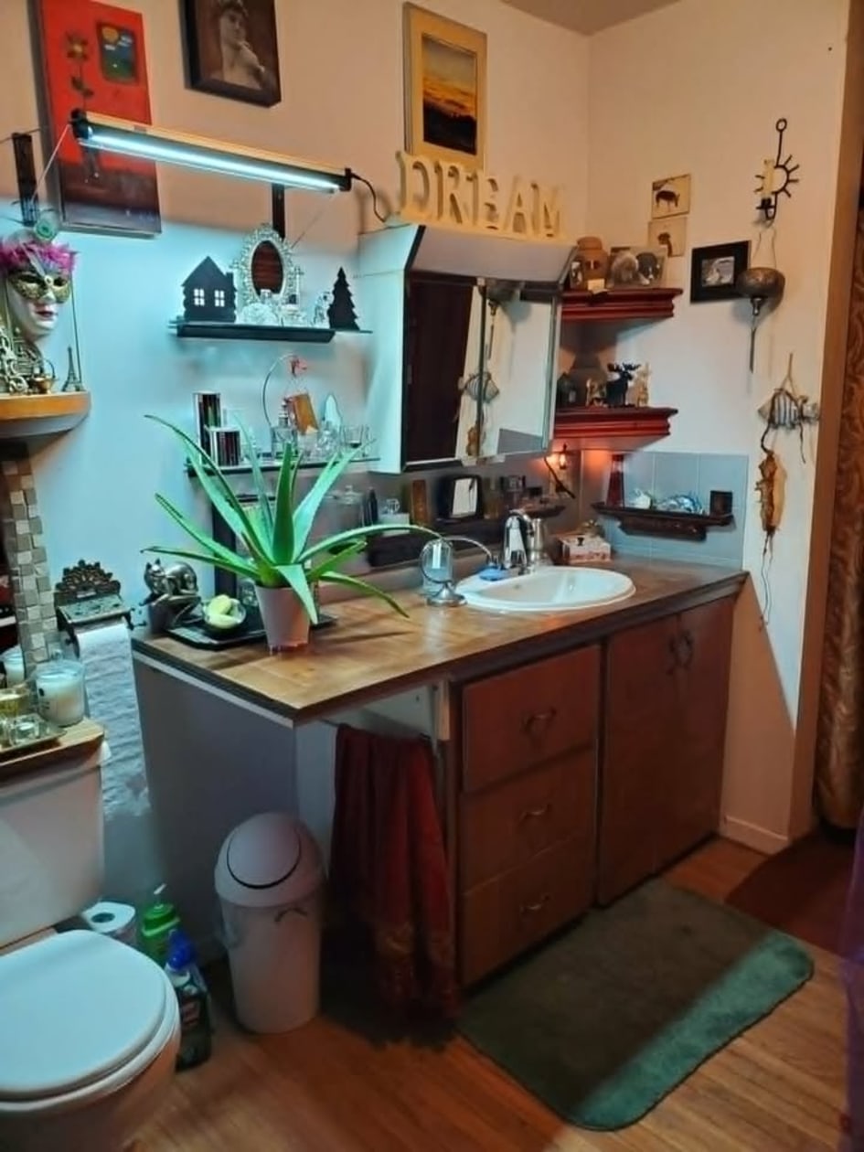 Photo 17 — 170 Rue Principale, Les Méchins, G0J 1T0, Les Méchins